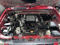 2009 Nissan KIX