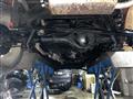 2009 Nissan KIX