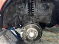2009 Nissan KIX