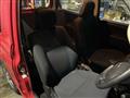2009 Nissan KIX