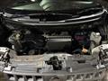2007 Nissan Otti