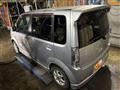 2007 Nissan Otti