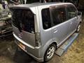 2007 Nissan Otti