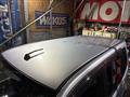 2007 Nissan Otti