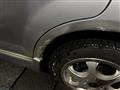 2007 Nissan Otti