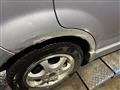 2007 Nissan Otti