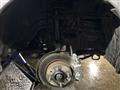2007 Nissan Otti