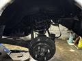 2007 Nissan Otti