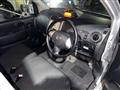2007 Nissan Otti