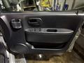 2007 Nissan Otti