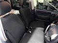 2007 Nissan Otti