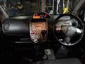 2007 Nissan Otti