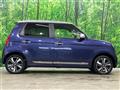 2015 Honda N-ONE