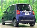 2015 Honda N-ONE