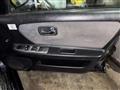 1997 Nissan Stagea