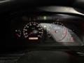 1997 Nissan Stagea