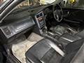 1997 Nissan Stagea