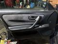 1997 Nissan Stagea