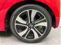 2015 Honda N-ONE