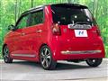 2015 Honda N-ONE