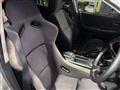 1998 Toyota Altezza