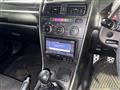1998 Toyota Altezza