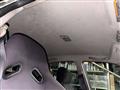 1998 Toyota Altezza