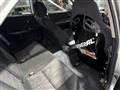 1998 Toyota Altezza