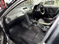 1998 Toyota Altezza