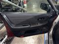 1998 Toyota Altezza