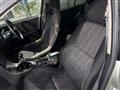 1998 Toyota Altezza