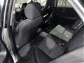 1998 Toyota Altezza