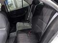 1998 Toyota Altezza