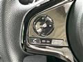 2021 Honda N-ONE