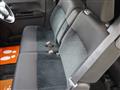 2014 Daihatsu Tanto Custom