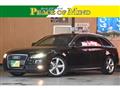 2009 Audi A4