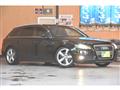 2009 Audi A4