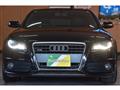 2009 Audi A4