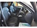 2009 Audi A4