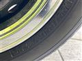 2021 Honda N-ONE