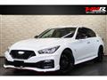 2024 Nissan Skyline