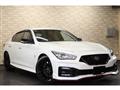 2024 Nissan Skyline