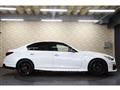 2024 Nissan Skyline