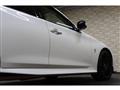 2024 Nissan Skyline