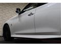 2024 Nissan Skyline