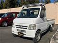 2001 Honda Acty Truck