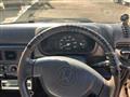 2001 Honda Acty Truck