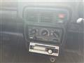 2001 Honda Acty Truck