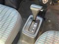 2001 Honda Acty Truck