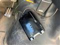 2001 Honda Acty Truck